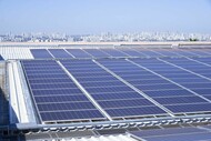 Usina_Fotovoltaica