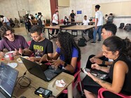 SBGAMES 3