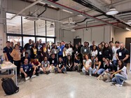  WhatsApp Image 2025-12-11 at 19.11.44.jpeg
