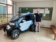  WhatsApp Image 2026-02-12 at 20.15.55.jpeg
