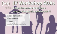Workshop ADAs - Capa Site.jpg