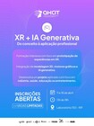 Curso XR + IA Generativa AKCIT