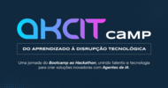  banner ackcit camp 2025