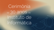 banner notícia site INF.png
