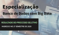 cAPA-SITE-RESULTADO.jpg cAPA-SITE-RESULTADO.jpg