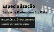 BD Capa Site
