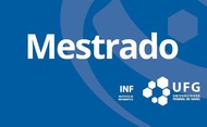 Capa Padrão Editais Site Mestrado