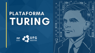 capa site plataforma turing
