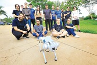 foto-primeira-turma-IA jornal opopular