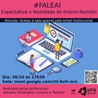 Fale Ai