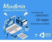 monitoria 2020/2