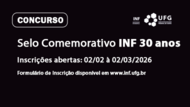 thumbnail inscrição no edital do selo comemorativo.png