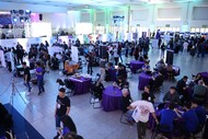 v2_b2cead6d-8248-4970-8ff3-d226c12a3ef7.jpg
