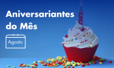 Capa Site Aniversariantes Agosto