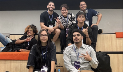  Captura de Tela 2025-11-24 às 10.00.53.png
