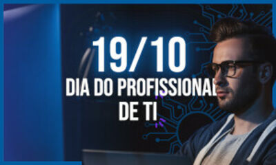 Dia do Profissional de TI.jpg