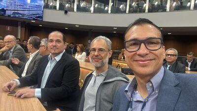 Foto Prof Homenageados Alego 01