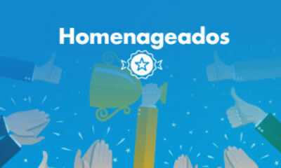 Capa Site - Homenageados