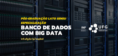 Post Esp Banco Dados 2025/2