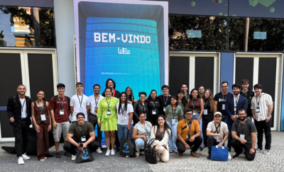 Blockchain.Rio 2025