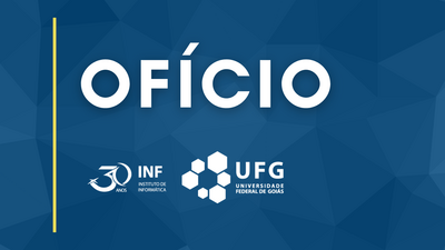  Oficio.png 