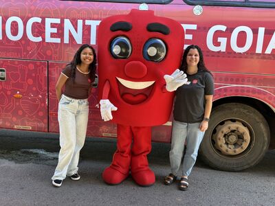  Segunda doacao de sangue 1.jpeg
