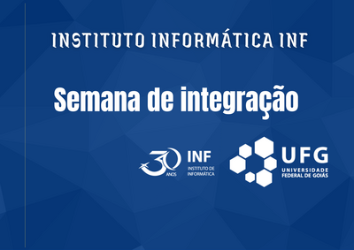 Semana_Integracao_2026_2