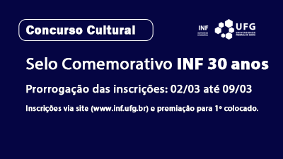  thumbnail. prorrogacao.png
