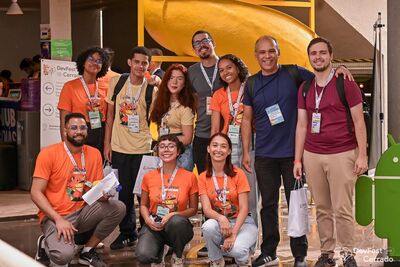  WOF_1279_resultado (1).jpg
