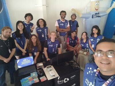  WhatsApp Image 2025-10-22 at 20.45.09.jpeg
