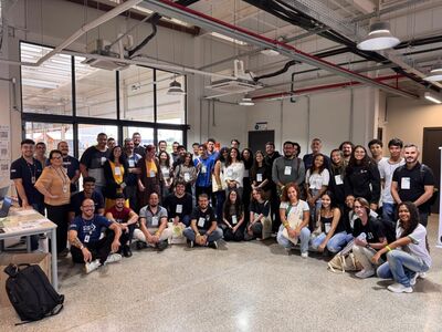  WhatsApp Image 2025-12-11 at 19.11.44.jpeg
