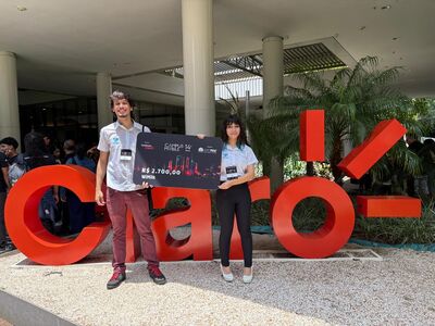  WhatsApp Image 2026-03-02 at 18.11.18.jpeg
