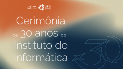  banner notícia site inf (1).png
