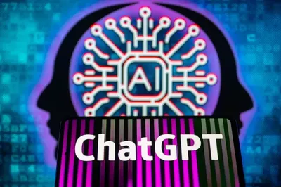 ChatGPT