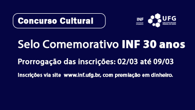  thumbnail. prorrogacao.png
