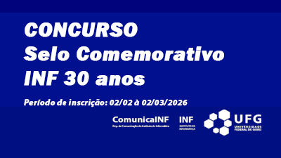  thumbnail Lançamento Edital.png