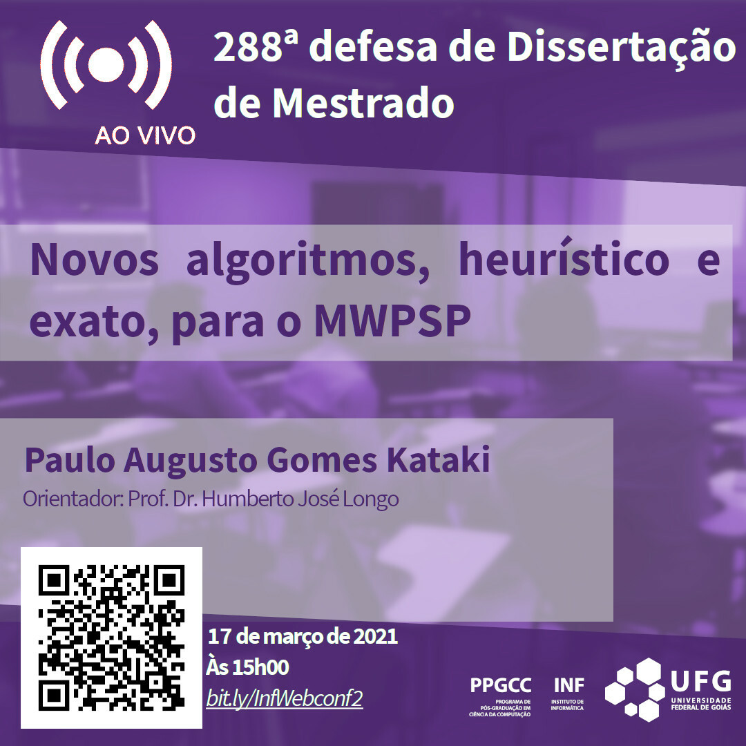 288-mestrado.jpg