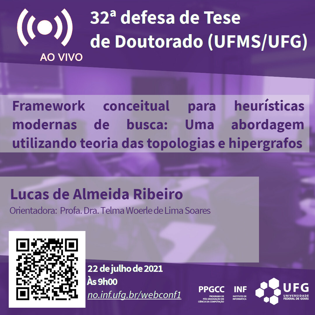 32a-doutorado.jpg