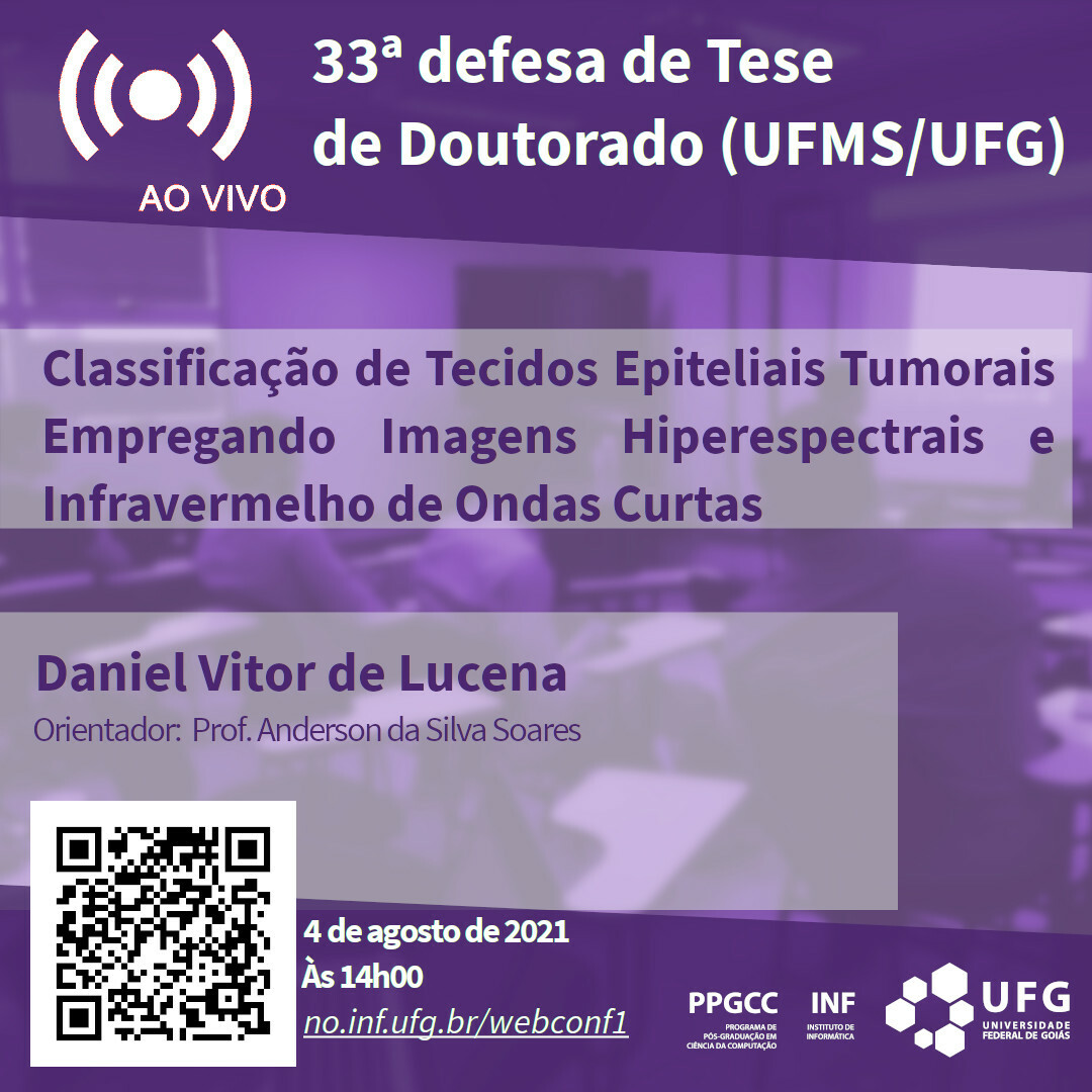  33-doutorado-ufms.jpg