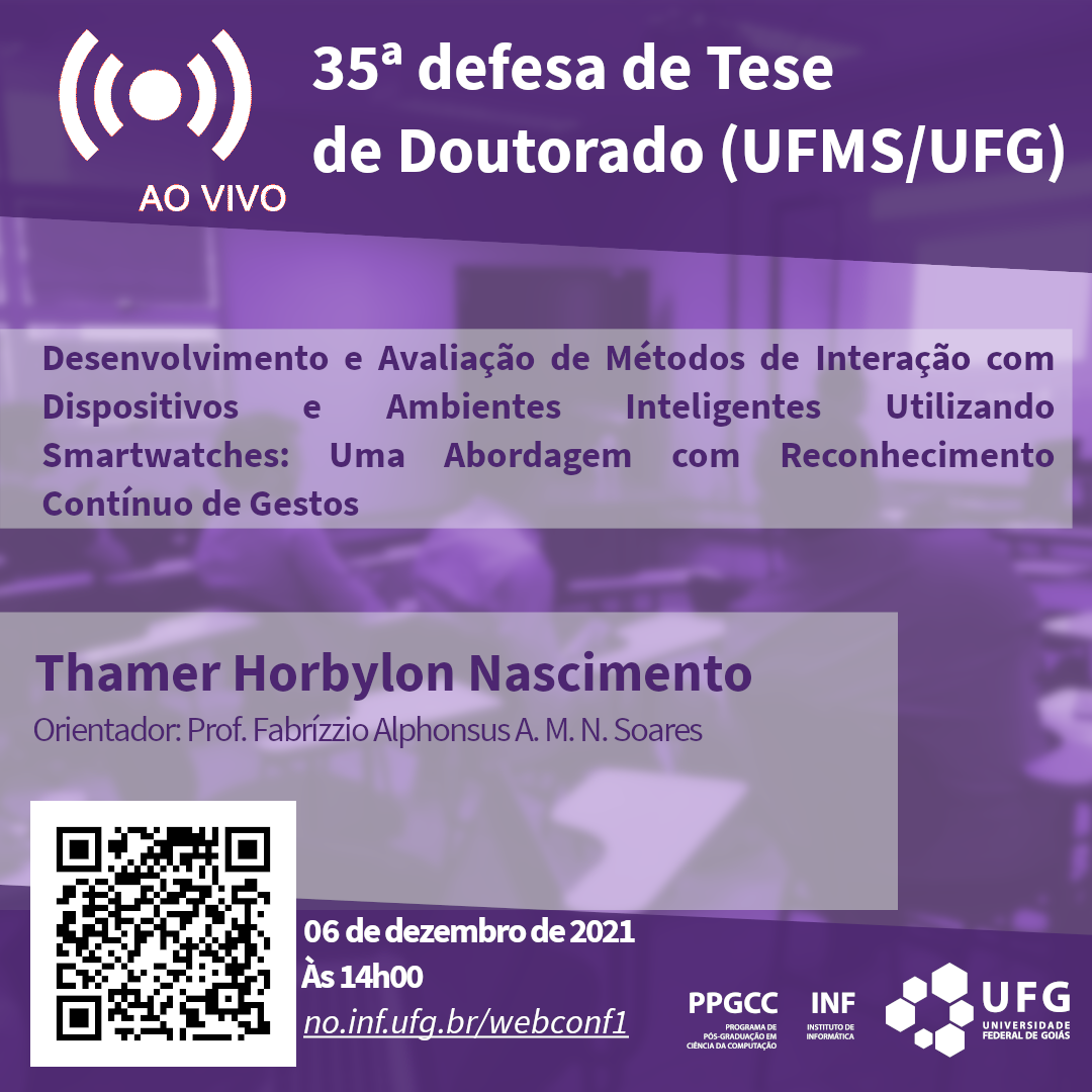 35 Doutorado Thamer Horbylon Nascimento