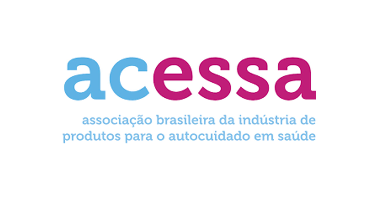 Prêmio ACESSA 2023