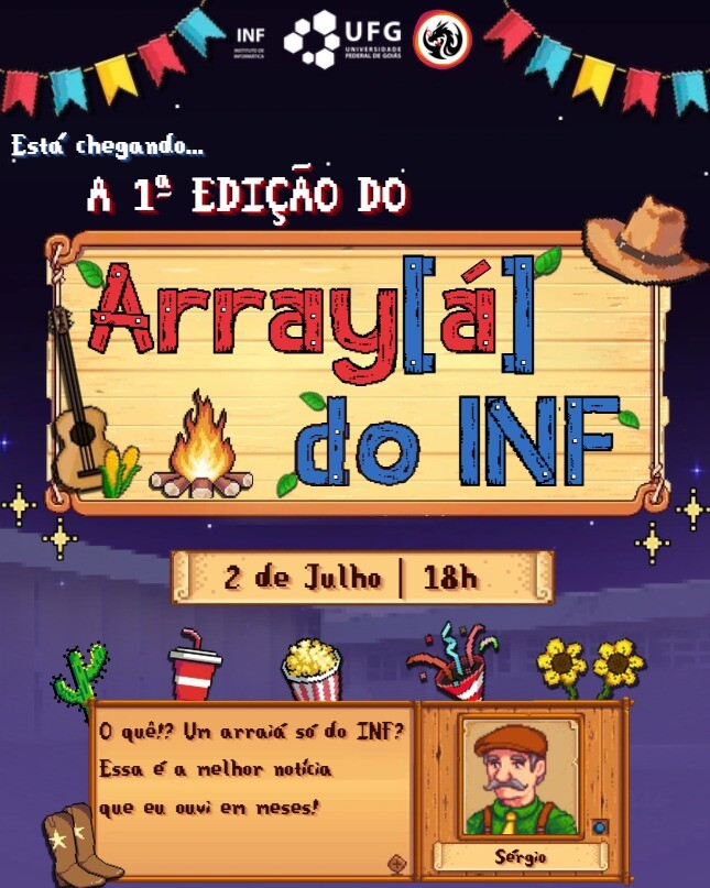  ARRAY[Á] do INF.jpeg