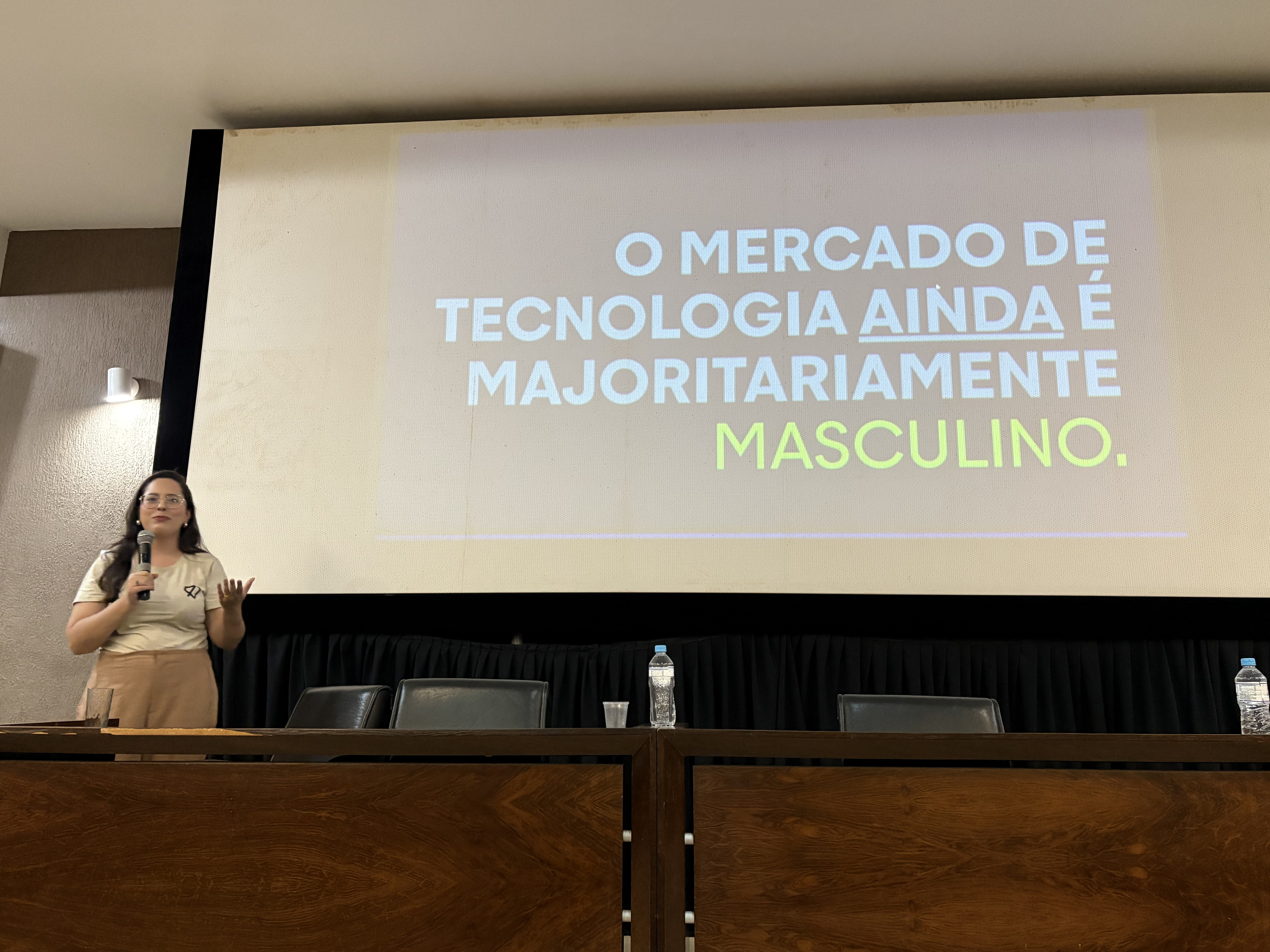 Adas 26 1.jpg