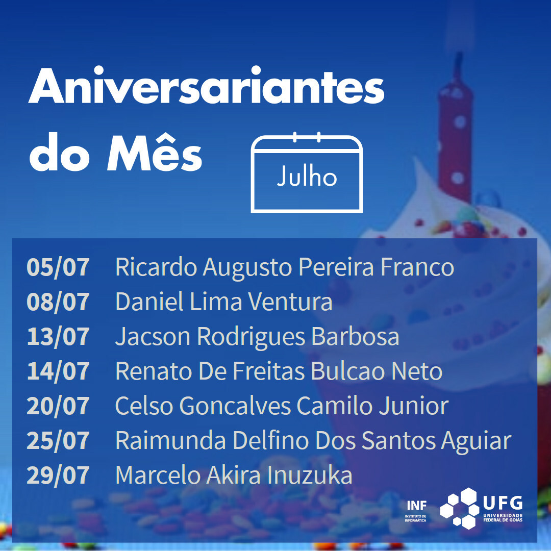  Aniversariantes Julho.jpg