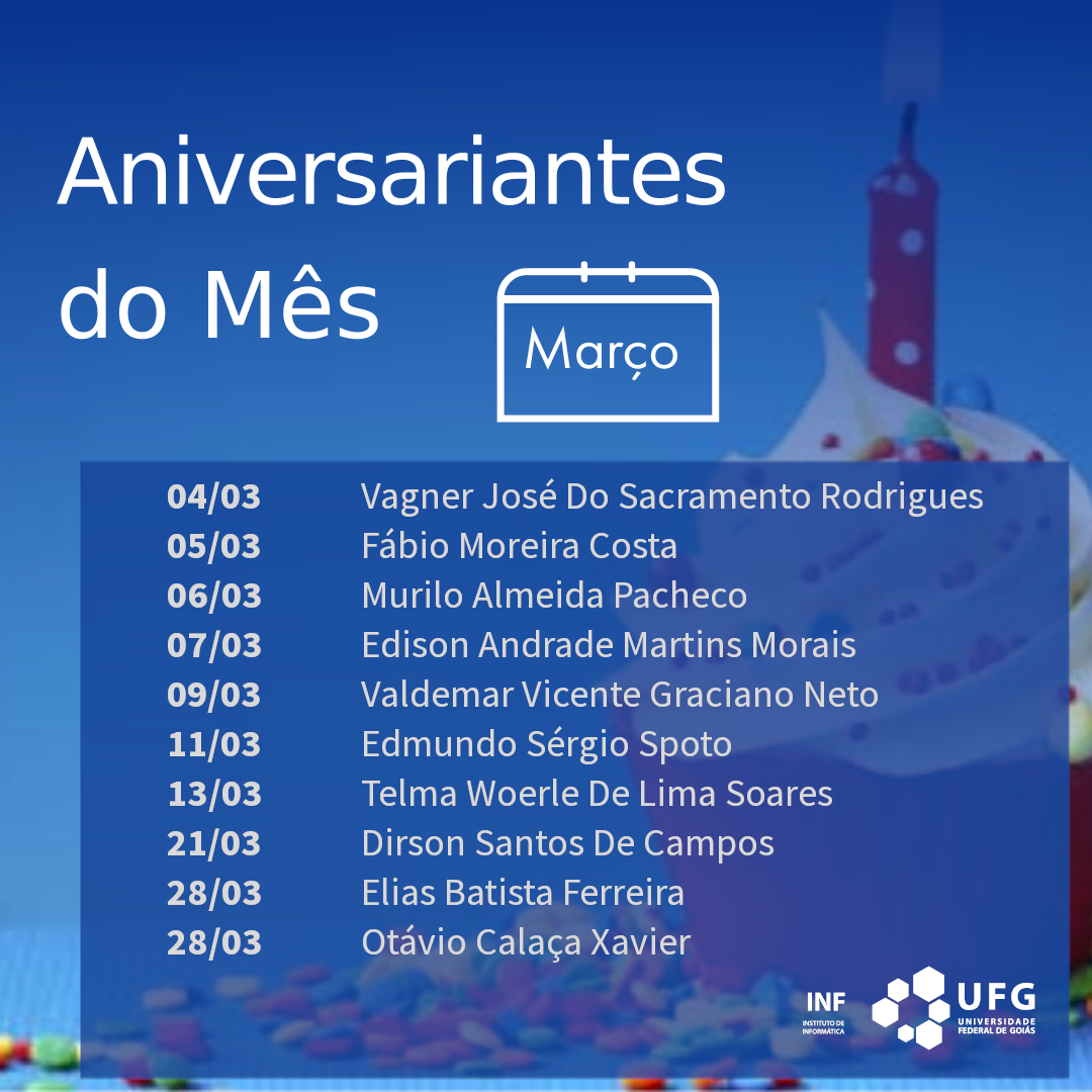  Aniversariantes Março.png