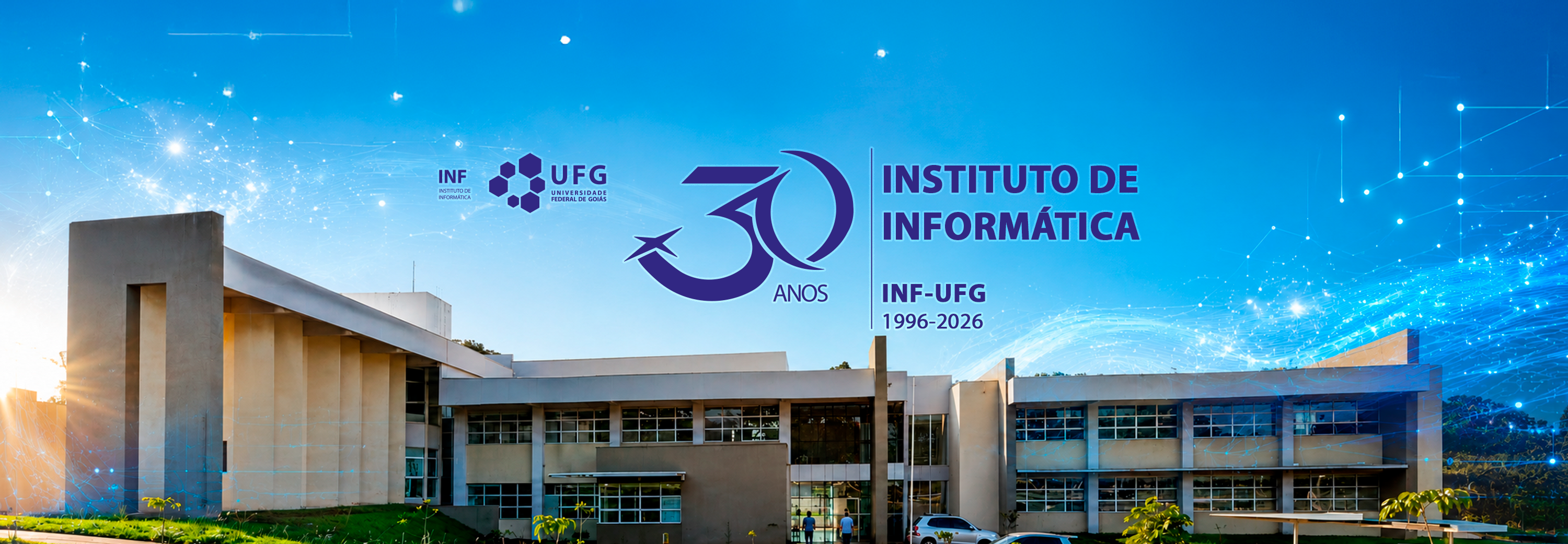 Banner 30 anos institucional.png