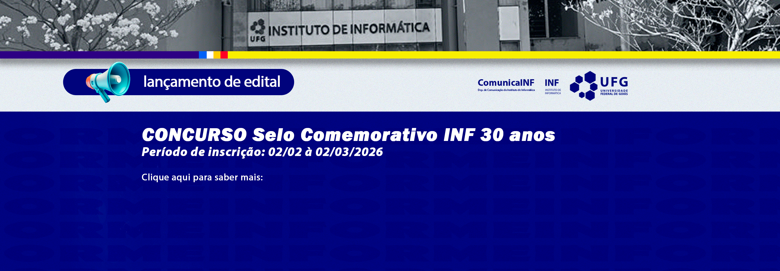 Banner Lançamento Edital.png