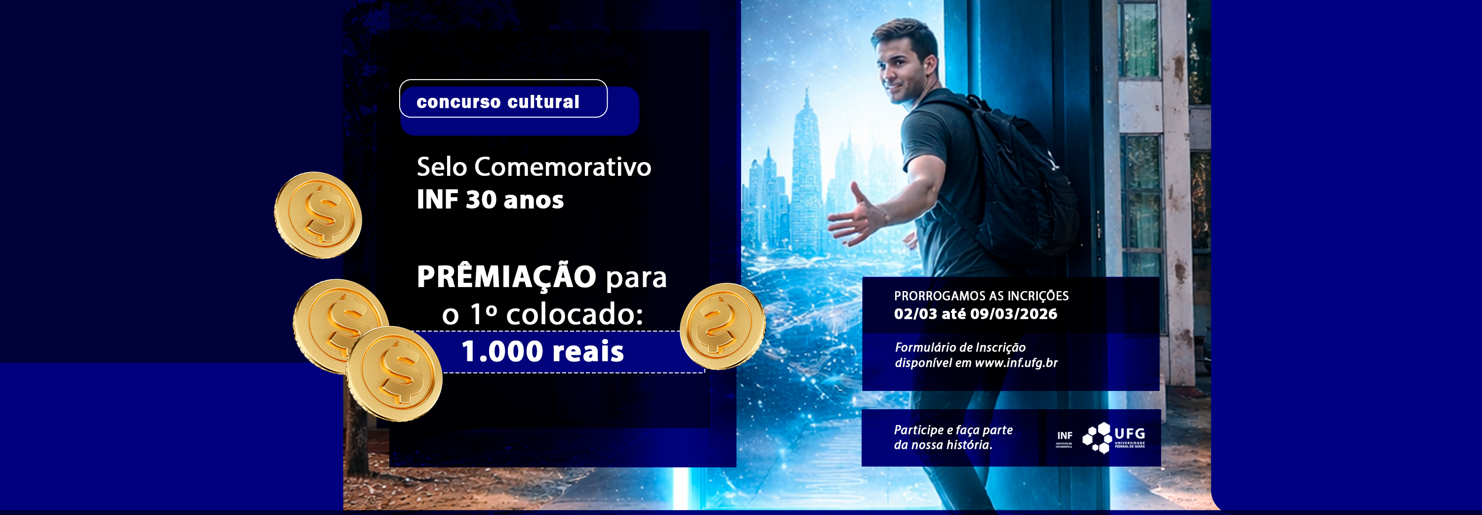 Banner concurso prorrogação.png