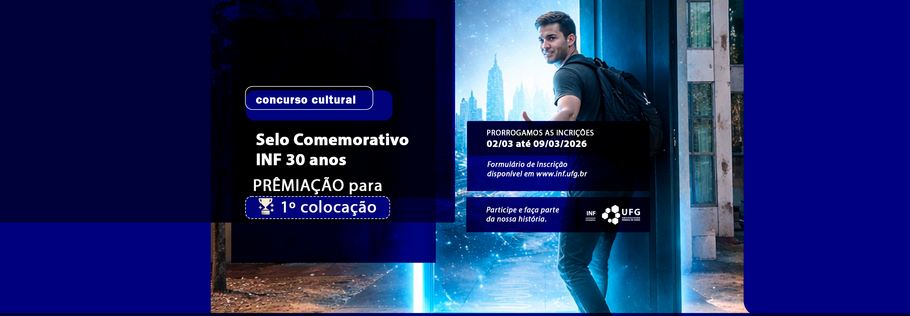 Banner concurso prorrogação.png