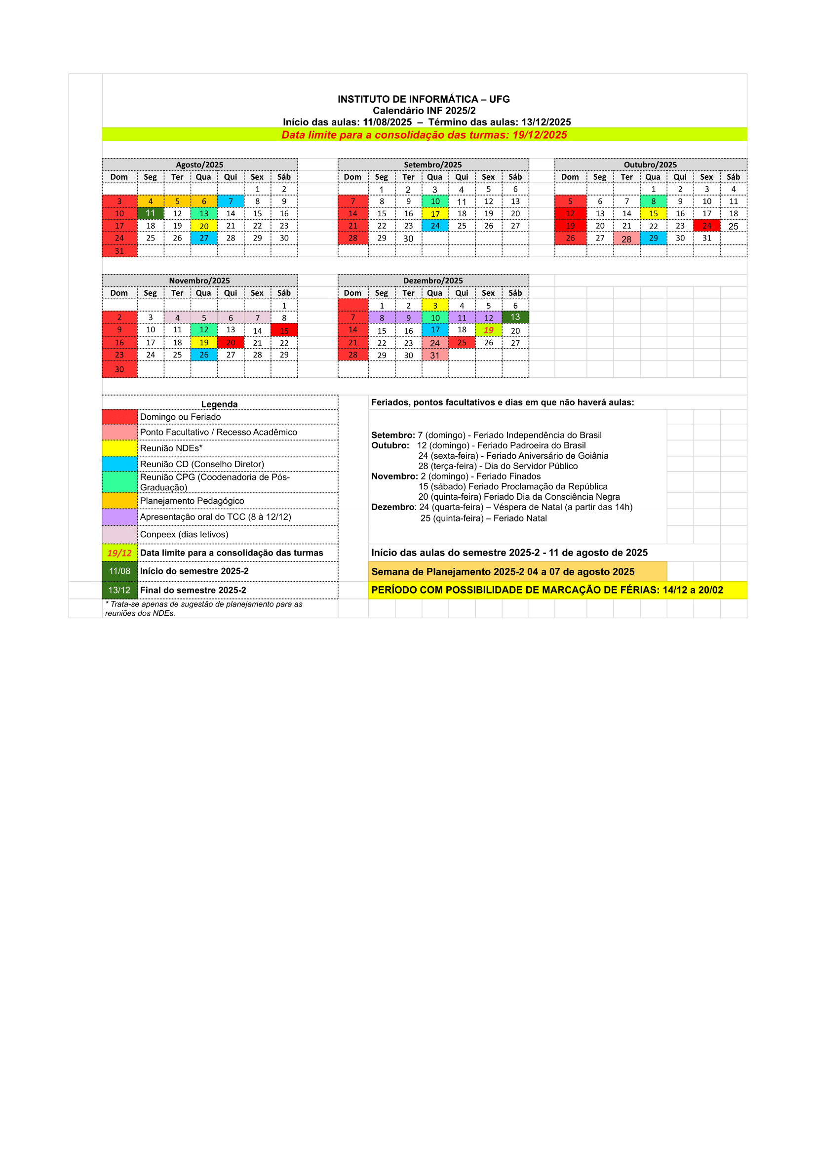  Calendario-INF-2025-2 -1.png 